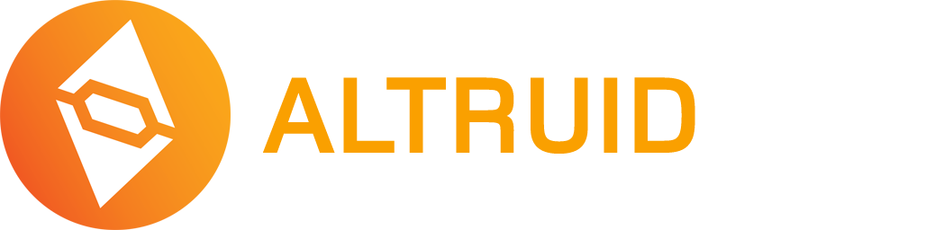ALTRUID ONE